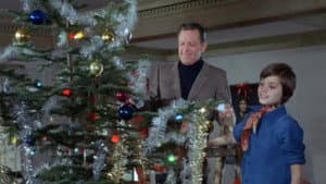 L'Arbre de Noël — foto 2