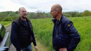 Episodio 11