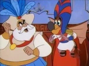 Episodio 48