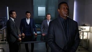 Episodio 3