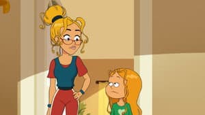 Episodio 51
