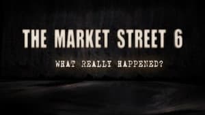 The Market Street 6 — foto 1