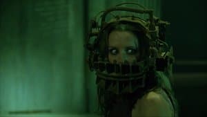 El juego del miedo — foto 2