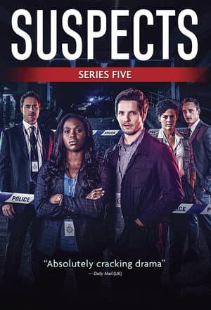 Temporada 5