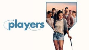 Los juegos del amor — foto 11