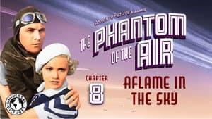 The Phantom of the Air — foto 9
