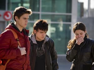 Episodio 6