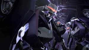 Episodio 8
