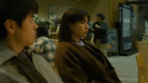 見はらし世代 — foto 6