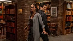 Episodio 2