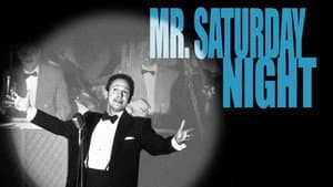 Mr. Saturday Night — foto 5