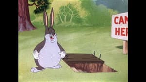 Wabbit Twouble — foto 3