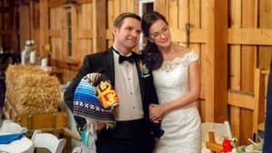 Signed, Sealed, Delivered: To the Altar — foto 7