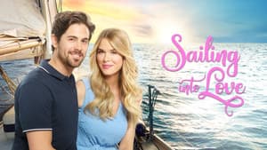 Sailing Into Love — foto 10