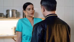 Episodio 4