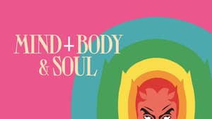 Mind, Body & Soul — foto 7