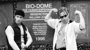 Bio Domo — foto 5