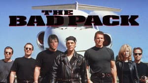 The Bad Pack — foto 4