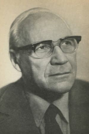 Алексей Спешнёв