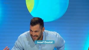 Episodio 6