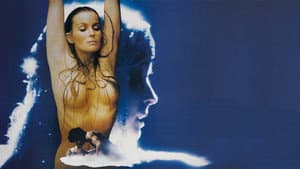 Bolero — foto 12