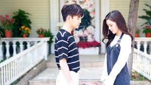 整垮前女友 — foto 1