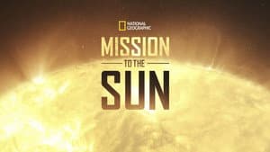 Mission to the Sun — foto 2