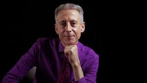El odioso Peter Tatchell — foto 3