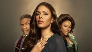 Greenleaf — foto 1