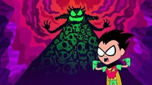 Episodio 3