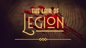 Episodio 3