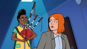Episodio 4