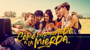Cómo mandarlo todo a la mierda — foto 5
