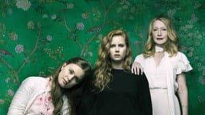 Sharp Objects — foto 8