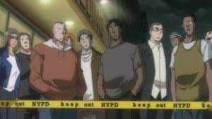 Episodio 4