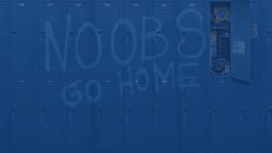 VGHS: The Movie — foto 1