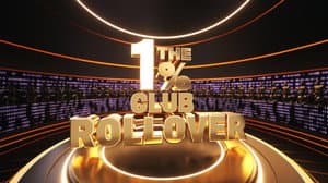 The 1% Club Rollover — foto 1