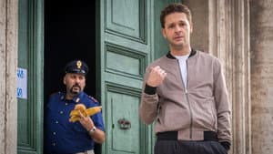 Episodio 3