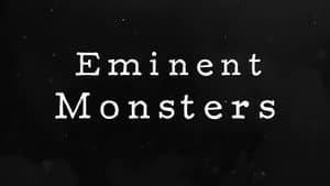 Eminent Monsters — foto 7