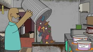 Episodio 8