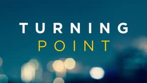 Turning Point — foto 1