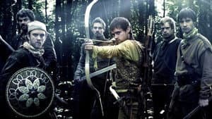 Robin Hood — foto 11