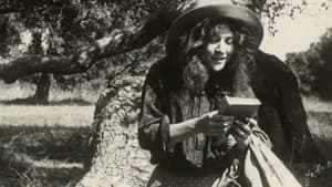 Maiden and Men — foto 1