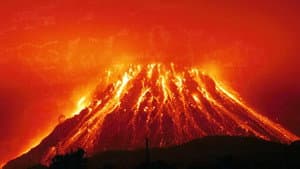 Earth Shocks — foto 3