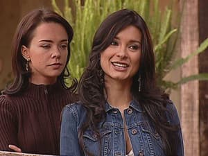 Episodio 8