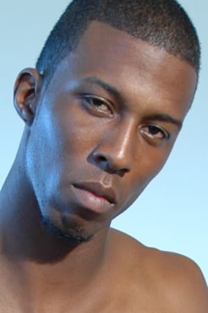 Jay D.