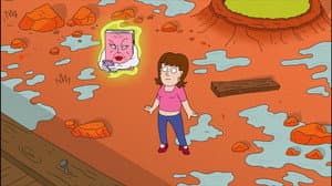 Episodio 5