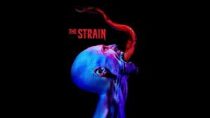 The Strain — foto 6