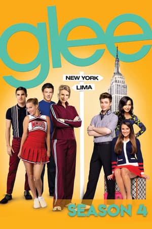 Temporada 4