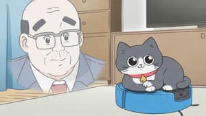 Episodio 19